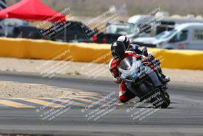 media/Apr-10-2022-SoCal Trackdays (Sun) [[f104b12566]]/Turn 2 (1135am)/